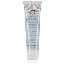First Aid Beauty Face Cleanser-5 oz.First Aid Beauty