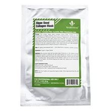 Martinni Algae Seed Collagen Mask, 40 g/1.4 oz.Martinni