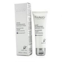 Thalgo Thalgo Resurfacing Cream 50ml/1.69ozThalgo