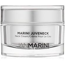 Jan Marini Skin Research Marini Juveneck Neck Cream 2 oz.Jan Marini