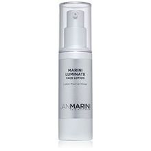Jan Marini Skin Research Luminate Face Lotion 1 fl. oz.Jan Marini