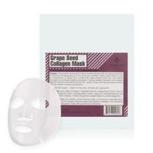 Martinni Collagen Mask, Grape SeedMartinni
