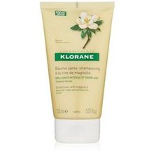 Klorane Conditioner with Magnolia - Dull Klorane
