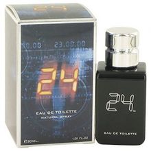 ScentStory 24 The Fragrance 1 oz Eau De Toilette Spray for MenFragranceX