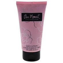 One Direction Our Moment Body Lotion for Women, 5.1 OunceOne Direction