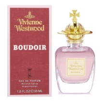 BOUDOIR by Vivienne Westwood Eau De Parfum Spray 1 ozVivienne Westwood