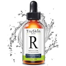 TruSkin RETINOL Serum 30mlTruSkin
