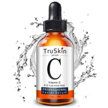 TruSkin Vitamin C Serum 30mlTruSkin