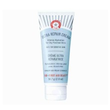 First Aid Beauty Ultra Repair Cream, 2 OunceFirst Aid Beauty