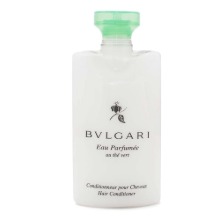 Bvlgari au the vert (green tea) conditioner 2.5oz Set of 6Bvlgari