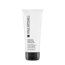 Paul Mitchell Firm Style Super Clean Sculpting Gel 200mlPaul Mitchell