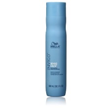 웰라 Wella Invigo Senso Calm Sensitive Shampoo 300ml (formerly Wella Balance Calm Sensitive Shampoo)Wella