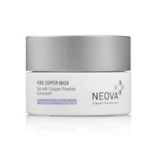 네오바 NEOVA Pure Copper Mask 50gNEOVA