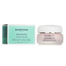Darphin Predermine Anti Wrinkle Rich Cream for Dry Skin 50mlDarphin