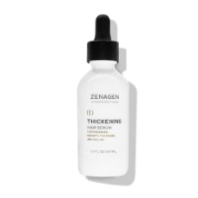 Zenagen Thickening Hair Serum 1.7 Fl. oz. / 50mlZenagen