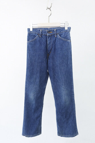 LEVI&#039;S 646