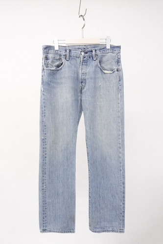 LEVI&#039;S 501-6 (32)