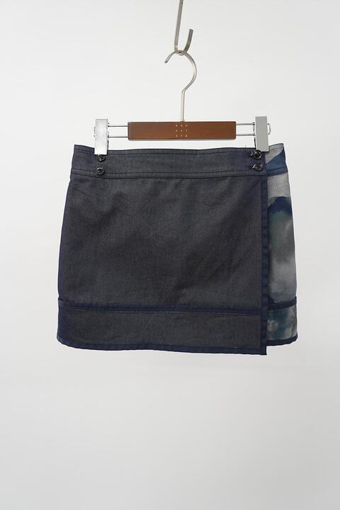 japan women&#039;s skirt (25-27)