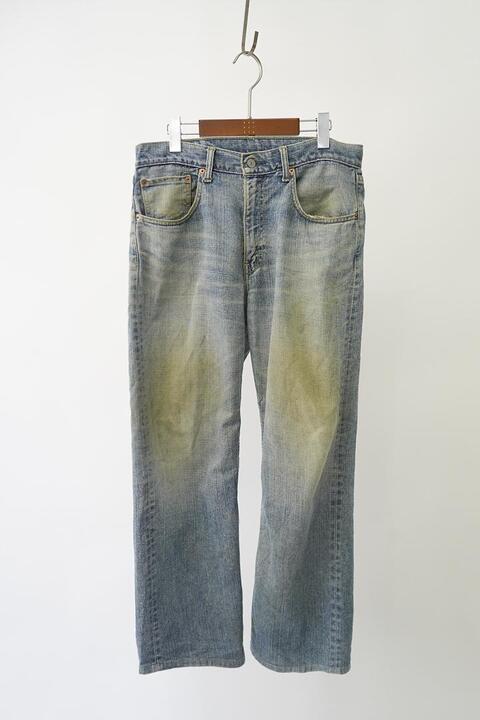 LEVI&#039;S 534 (34)