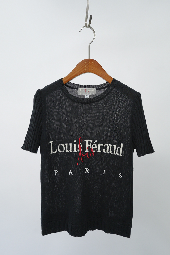 LOUIS FERAUD PARIS