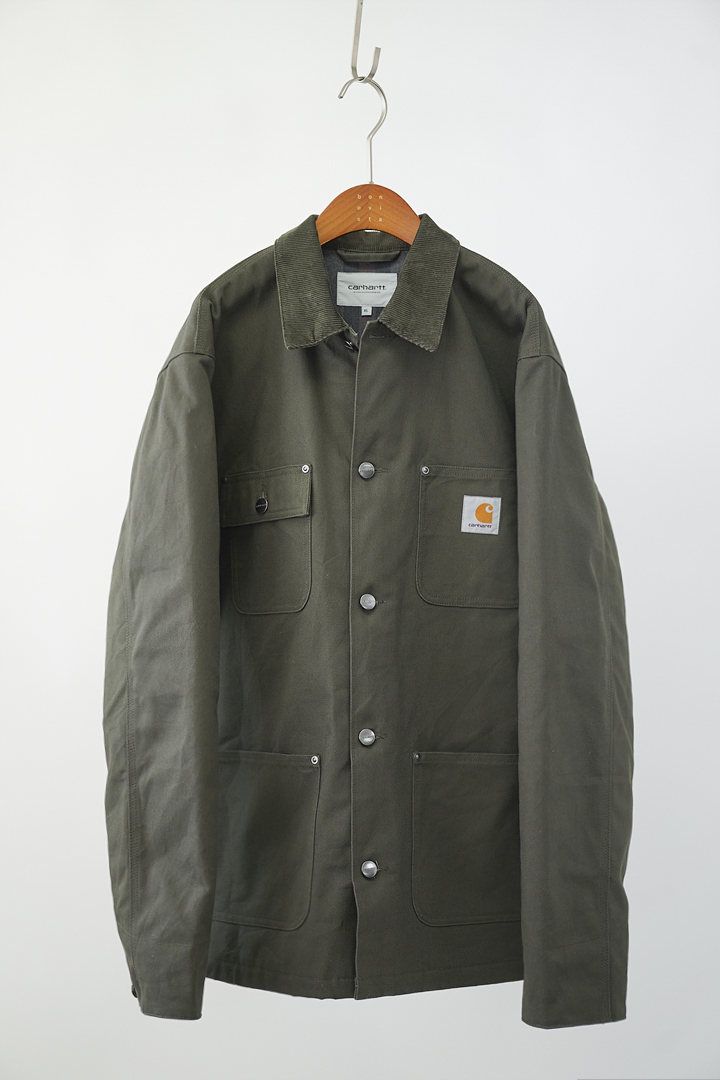 CARHARTT WIP