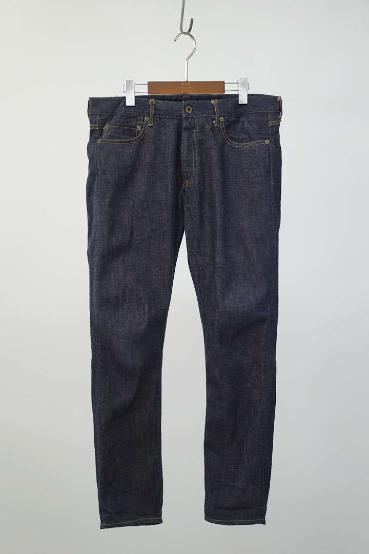 JAPAN BLUE JEANS (36)