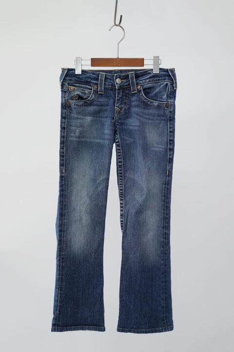 TRUE RELIGION made in u.s.a (28)