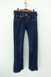 LEVI&#039;S 921 (26)