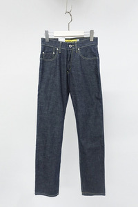 LEVI&#039;S SILVER TAB (25)