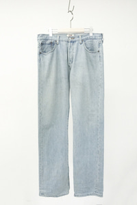 LEVI&#039;S 501-13 (33)