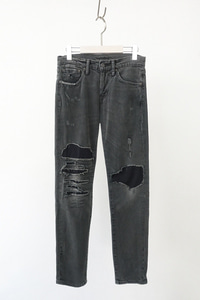 LEVI&#039;S 511 (28)