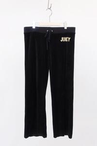 JUICY COUTURE (30-34)