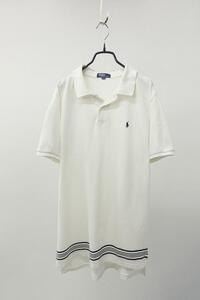 POLO by RALPH LAUREN