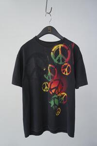 u.s vintage t shirts