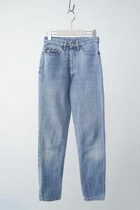 LEVI&#039;S 626-0217 (24)