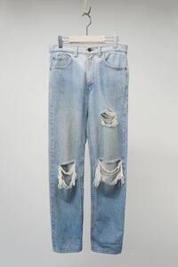 LEVI&#039;S 610 made in u.s.a (30)