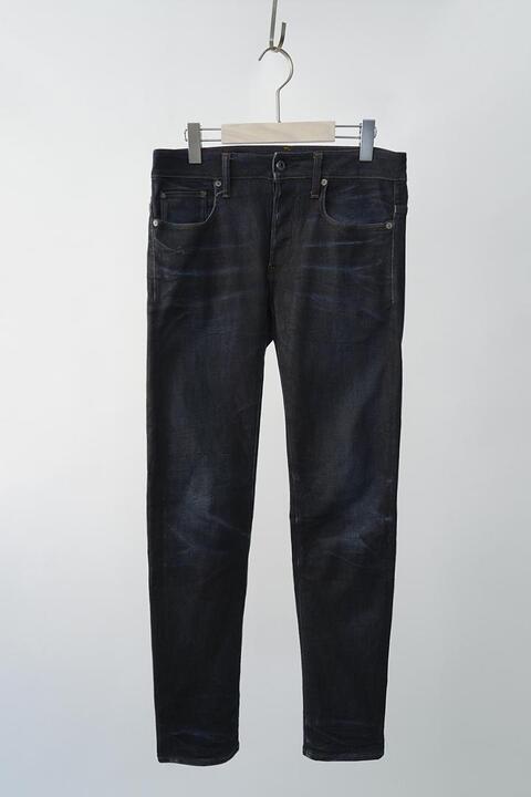 G STAR RAW 3301 (30)