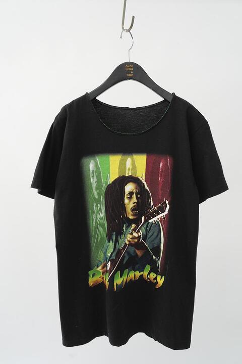 vintage BOB MARLEY t shirts