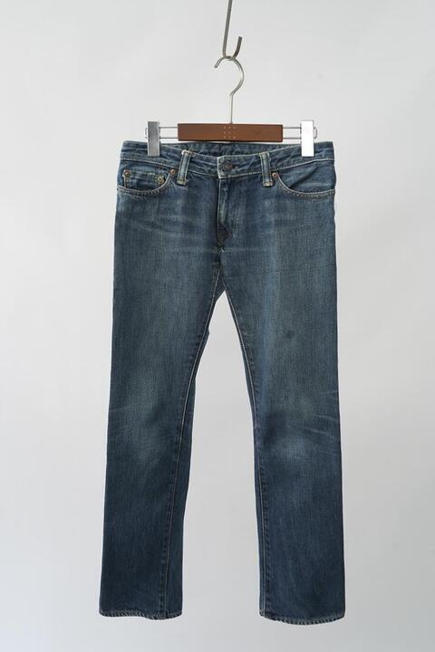 MOMOTARO JEANS (26)