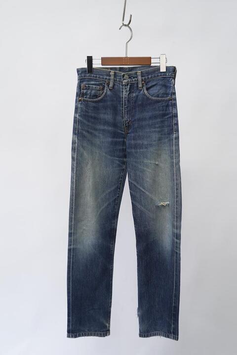 LEVI&#039;S 502 (28)