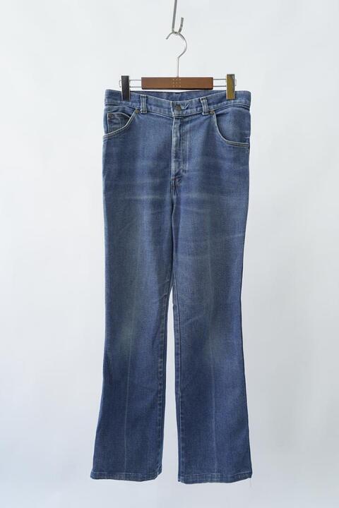 80&#039;s LEVI&#039;S 505 made in u.s.a (28)