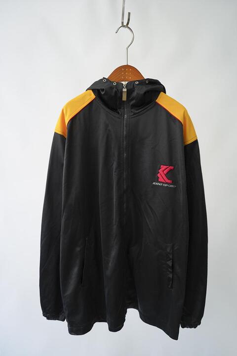 90&#039;s KANI SPORTS