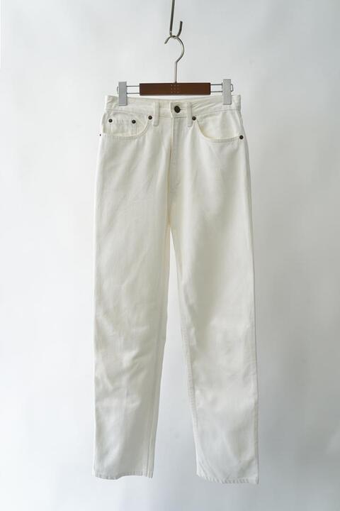 LEVI&#039;S w515 (28)