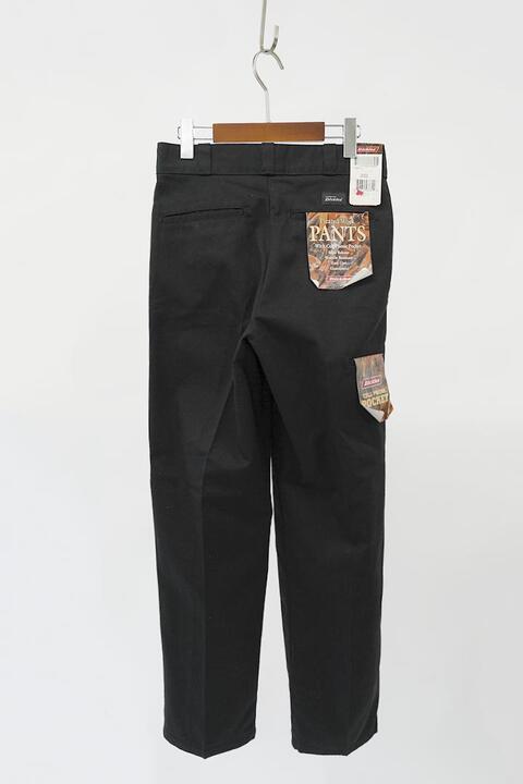 DICKIES (30)