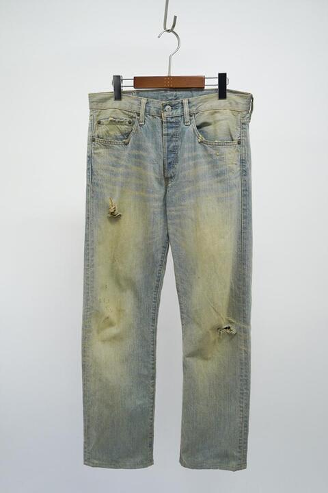 LEVI&#039;S 501 (31)