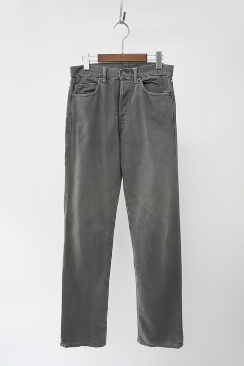 okayama made denim pants (28)