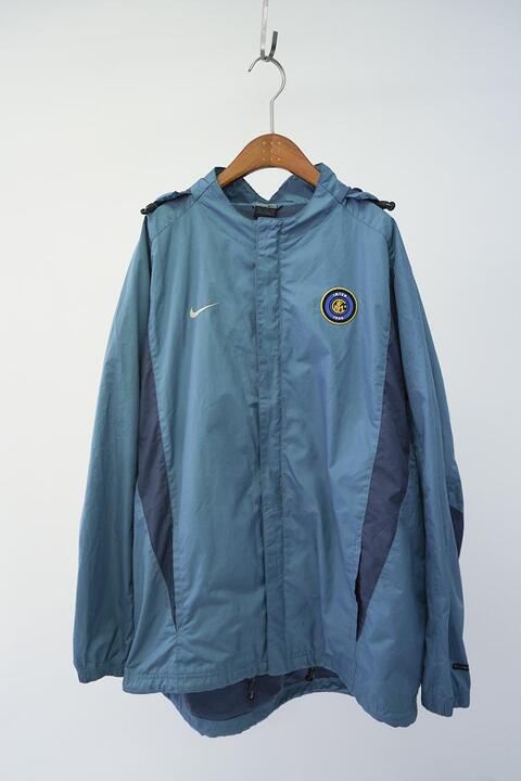 NIKE - INTER MILAN