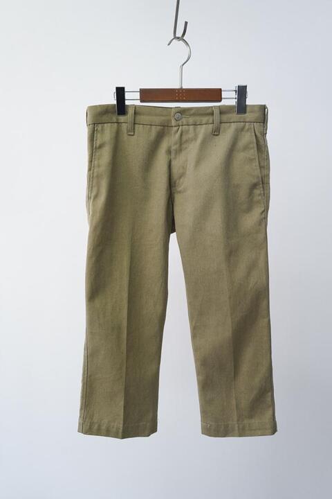 LEVI&#039;S STA-PREST (30)