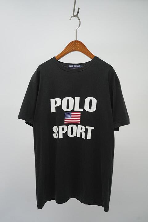 POLO SPORT by RALPH LAUREN