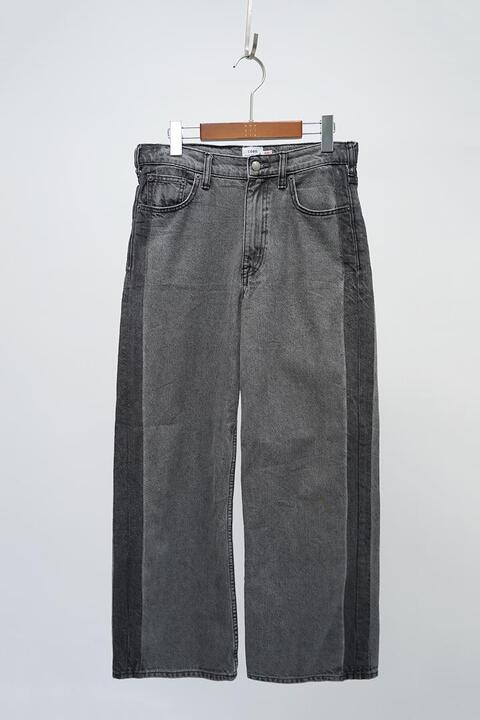 COEN - u.s.a denim pants (29)